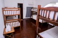 The Buwan Dive Resort Hotels in Semporna