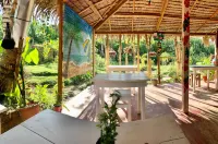 Pantaw Rest House Hotels in 