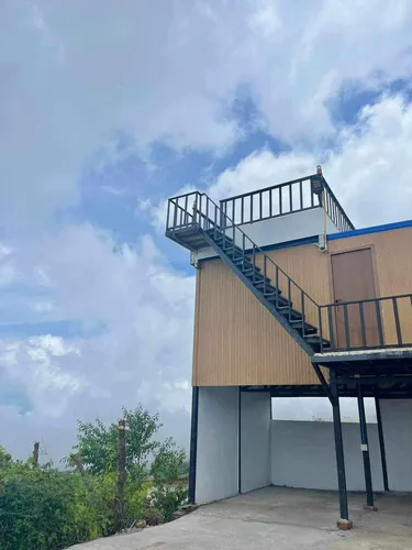 รูปภาพของวิมานหมอก ภูทับเบิก