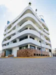 MARE CONDO Hoteles en 