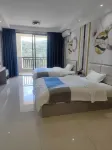 XIANGYUELAI HOTEL Hotels in Boten