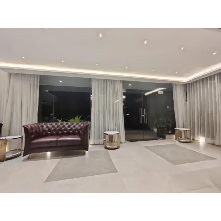 Bindiga Peak Resorts Отели в г. Чикмагалур