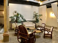 Hotel Rosa de Oro Hotels in Granada