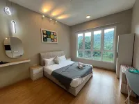 The Haven Vacation Home Hotel a Kinta