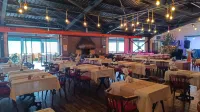 IZNIK CANDARLI FARM HOUSES&SPA Hotels in Candarli Mahallesi