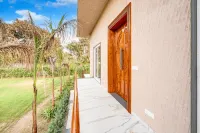 VRS Farms Hotel a Mewat