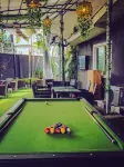 Villa Angelia Hotels, Ikoyi Hotels in Ikoyi I