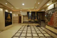 TheMusePyramidsINN