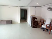 호텔 ORS 레지던시 바이 크리스도르프