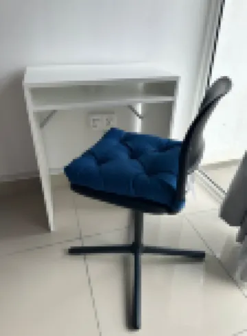 Casa Budi Dwiputra 15 Putrajaya