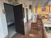 Vangvieng Victory Hostel
