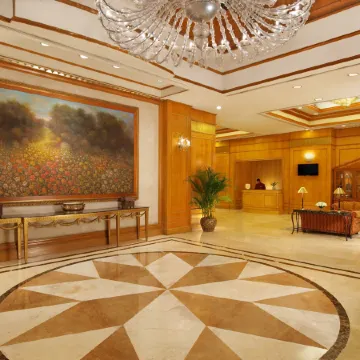 Ortigas CBD Near Business & Shopping Hubs