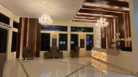 Dreamwave Hotel Polangui