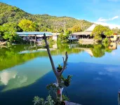 Hideout Hostel