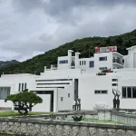 hwimokart resort Hotel in zona Gwan-Eumbong