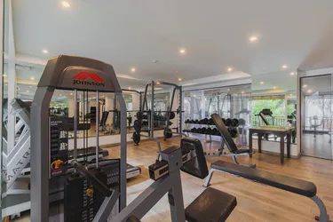 รูปภาพของSurin Sabai 405 | Cozy Retreat #C131