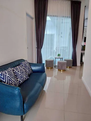 รูปภาพของเมลโลว พูลวิลล่า