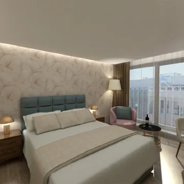 Great Athens Hotel Hotels near National Archaeological Museum