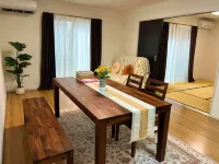 whole house rental Hotels in der Nähe von Insel Shikanoshima