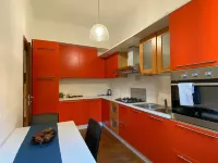 Roma 2 Apartment - THE V Collection 圖拉特住宿飯店