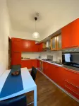 Roma 2 Apartment - THE V Collection Hotels in Turate