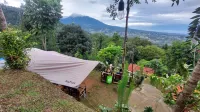 Zoya Hills Hotel in zona Camping ground citamiang