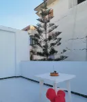 Loyality apartment Hotels in Damietta