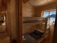 Igloo Lodge Hotel di Ilulissat