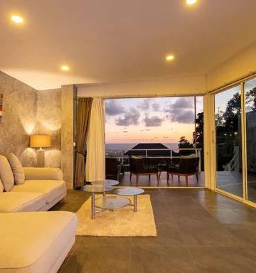 รูปภาพของ*Seaside Group Getaway • Up to 16 Guests v104