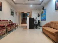 錫迪維納亞克度假村德瓦格桑甘海灘