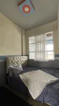 Rees Cabin & Homestay - 2-stjärniga