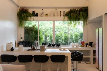 รูปภาพของVenus *7 Bedrooms *Old City*Daily Housekeeping