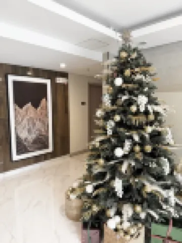 Balay Stays in Hill Residences, Novaliches, QC