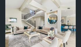 Exclusive Dural Estate Stay A Grand Luxury Escape