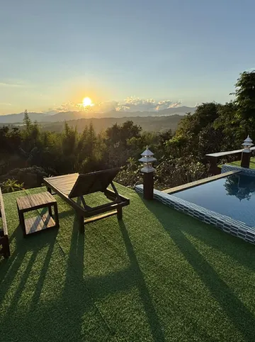 รูปภาพของวันวานล้านนาbyแพท