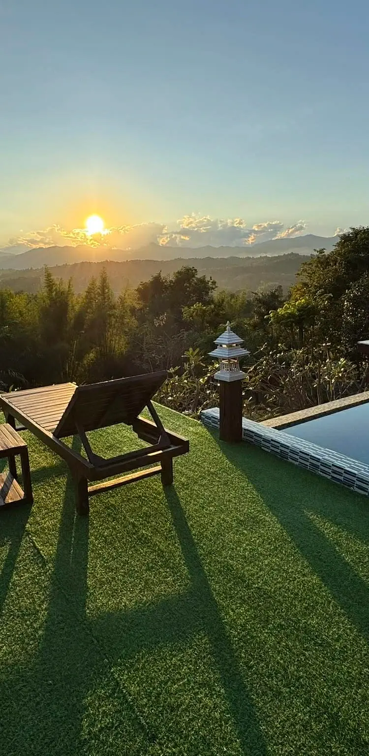 รูปภาพของวันวานล้านนาbyแพท