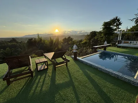 รูปภาพของวันวานล้านนาbyแพท