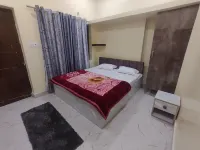Sudarshan Home Stay - New