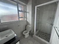 Marcia apartment