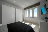Villa Giada Luxury Boutique Hotel
