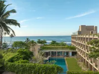 Hotel Ferola Hotéis em Matara