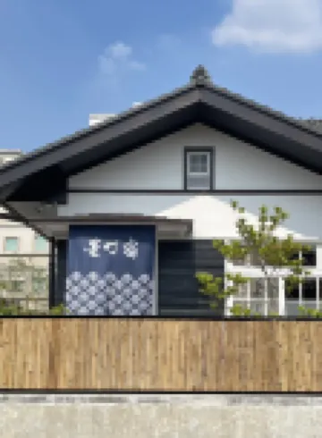 星町宿 屏東書院附近的飯店