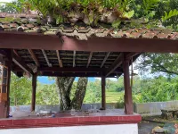 Hotel O Lotus Guest House Hotels in Tetebatu