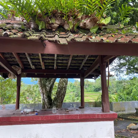 Hotel O Lotus Guest House