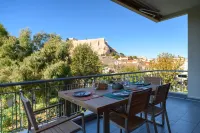 Stunning Acropolis 2 bedroom Opulence Hotels in 