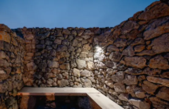 Casa Hoje Private Villa