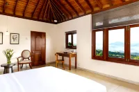 Kandy Knightsdale Villa