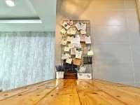 Vivacity Jazz Suite 3 YM Deluxe Home