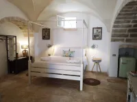 Eremo di San Giusto