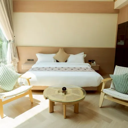 Samet Estate Resort